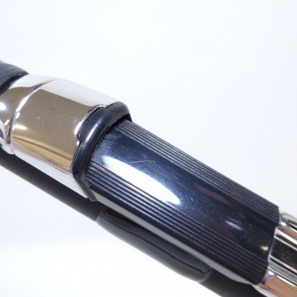 16ブラッキー ザ 戦竿 落とし込み 30/35HP